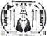 K67112_web_large.jpg