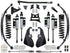 K67113_web_large.jpg