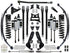 K67114_web_large.jpg