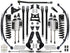 K67115_web_large.jpg