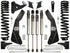 K67300_web_large.jpg