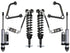 K73063T_WEB_LARGE.jpg