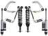 K73063_WEB_LARGE.jpg