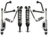 K73064T_WEB_LARGE.jpg