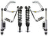 K73064_WEB_LARGE.jpg