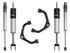 K78351T_WEB_LARGE.jpg