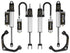 K78352T_WEB_LARGE.jpg