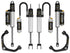 K78353T_WEB_LARGE.jpg