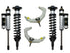 K93003_WEB_LARGE.jpg