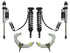 K93005_WEB_LARGE1.jpg