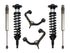 K93011T_WEB_LARGE.jpg