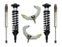 K93011_WEB_LARGE.jpg
