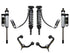 K93013T_WEB_LARGE1.jpg