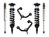 K93021T_WEB_LARGE.jpg
