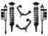 K93022T_WEB_LARGE.jpg