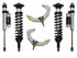 K93023_WEB_LARGE1.jpg