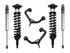 K93031T_WEB_LARGE.jpg