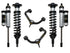 K93032T_WEB_LARGE.jpg