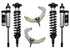 K93032_WEB_LARGE.jpg