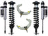 K93083_WEB_LARGE.jpg