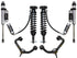 K93085T_WEB_LARGE.jpg