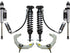 K93085_WEB_LARGE.jpg