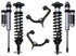 K93093T_WEB_LARGE.jpg