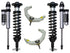 K93093_WEB_LARGE.jpg
