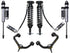 K93094T_WEB_LARGE.jpg