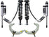 K93094_WEB_LARGE.jpg