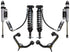 K93095T_WEB_LARGE.jpg