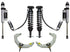 K93095_WEB_LARGE.jpg