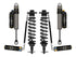 K93114D_Ford-F150_Stage4_web_large.jpg