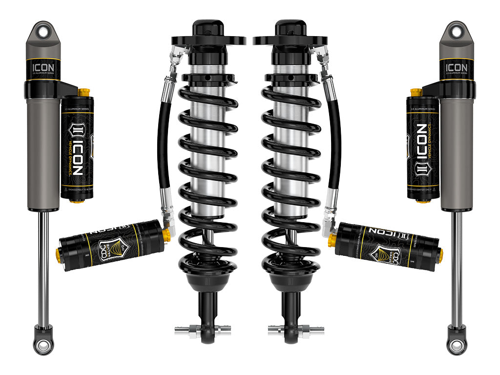 K93114_21-23 FORD F150_Stage4_web_large.jpg