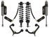 K93115T_WEB_LARGE.jpg