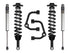 K93131T_web_large.jpg