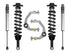 K93131_web_large.jpg
