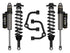 K93132T_web_large.jpg