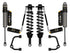 K93134T_web_large.jpg