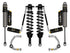 K93134_web_large.jpg