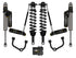 K93135T_web_large.jpg