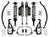 K93142L_23-F150_ShackleLeaf_web_large.jpg