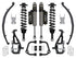 K93142TL_23-F150_ShackleLeaf_web_large.jpg