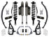 K93143L_23-F150_ShackleLeaf_web_large.jpg