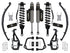 K93143TL_23-F150_ShackleLeaf_web_large.jpg