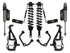 K93143T_web_large.jpg
