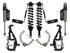 K93143_web_large.jpg