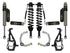 K93144D_Ford-F150_Stage4_web_large.jpg
