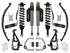 K93144LD_Ford-F150_Stage4_web_large.jpg