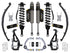 K93144L_23-F150_ShackleLeaf_web_large.jpg